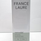 FRANCE LAURE enhancing eye & lip  Cream 15ML/0.5FL.OZ  NEW