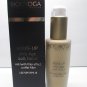 BIODROGA  MAKE-UP ANTI-AGE SOFT FOCUS with fps 15   04 olive NEW