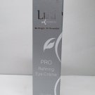 LIRA clinical PRO Refining Eye  creme 0.5fl.oz/14.43GM  NEW