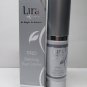 LIRA clinical PRO Refining Eye creme 0.5fl.oz/14.43GM NEW