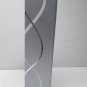 LIRA clinical PRO Refining Eye creme 0.5fl.oz/14.43GM NEW