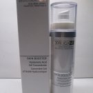 BIODROGA MD SKIN BOOSTER HYALURONIC ACID GEL CONCENTRATE 50ML/1.7 OZ NEW