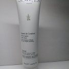 SOTHYS CLARTE & CONFORT LIGHT CREAM   150ml/5.07 oz NEW