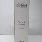 INSTITUT DERMED CLINICAL SKINCARE TOTAROL SERUM  15ml/0.51  NEW
