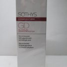 SOTHYS GD GLYSALAC DERMOBOOSTER SERUM   30ml/1.01fl.oz NEW