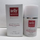 NELLY DE VUYST BIOCALM creme gel oily skin  1.7 oz/50g  NEW