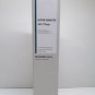 BIODROGA HYPER SENSITIVE 24 CARE soothing for very sensitive skin49G/1.7OZ NEW