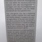 BIODROGA HYPER SENSITIVE 24 CARE soothing for very sensitive skin49G/1.7OZ NEW