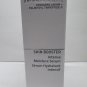 BIODROGA MD SKIN BOOSTER INTENSE MOISTURE SERUM 30ML/1.OZ NEW