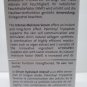 BIODROGA MD SKIN BOOSTER INTENSE MOISTURE SERUM 30ML/1.OZ NEW