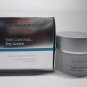 DR. SCHRAMMEK TIME CONTROL DAY CREAM 50ML/1.7FL.OZ BRAND NEW