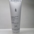 SOTHYS SOOTHING VELVET CREAM    150ml/5.07fl.oz  NEW