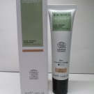 SOTHYS ORGANICS HYDRATING TINTED CARE glow   care N20 NATUREL 30ml/1.01fl.oz NEW