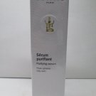 SOTHYS PURIFYING SERUM 1FL.OZ/30ML correcting serum  NEW