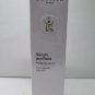 SOTHYS PURIFYING SERUM 1FL.OZ/30ML correcting serum NEW