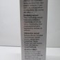 SOTHYS PURIFYING SERUM 1FL.OZ/30ML correcting serum NEW