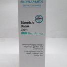 DR. SCHRAMMEK BALM LIGHT regulating  40ml/ 1.4 oz NEW