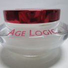 GUINOT  CREME RICH AGE LOGIC rich cream for dry skin NEW  50ML/1.4fl.oz no box