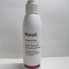 MURAD HYDRATION hydro dynamic quenching essence   118ML/4. OZ  NEW