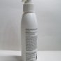 MURAD HYDRATION hydro dynamic quenching essence 118ML/4. OZ NEW
