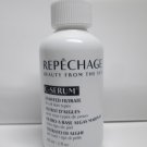 REPECHAGE C serum  for all skin types   salon size  2fl.oz/60ml exp 2027 NEW