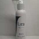 LIRA BIO HYDRA C SERUM  with psc 4FL.OZ/118.2MLEXP 2028 NEW