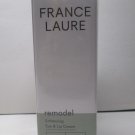 FRANCE LAURE enhancing eye & lip  cream   15ML/0.5FL.OZ  NEW