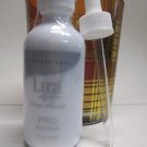 LIRA PRO LITE SERUM 2 OZ/59ML pro size NEW