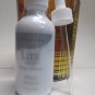 LIRA PRO LITE SERUM 2 OZ/59ML pro size NEW