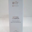 NELLY DEVUYST LIFTING COMPLEX  firming serum RAFFERMISSANT  1.00fl.oz/30ml NEW
