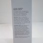 NELLY DEVUYST LIFTING COMPLEX  firming serum RAFFERMISSANT  1.00fl.oz/30ml NEW