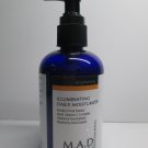 M. A. D skincare ILLUMINATING DAILY MOISTURIZER  PRO 4fl.oz /120g NEWEXP 2027