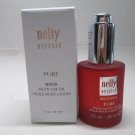 NELLY DE VUYST PURE HYGIA MULTI-USE oil   30ml/1fl.oz NEW