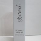 GLYMED PLUS  VITAMIN C SERUM  10ML/0.3 OZ   NEW