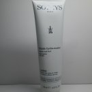 SOTHYS hydra-matt fluid  oily skin  professional size 150ml/5.07fl.oz NEW