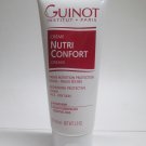 GUINOT CREME NUTRI CONFORT  CREAM NOURISHING PROTECTIVE CREAM 100ML/2.9 OZ   NEW