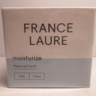 FRANCE LAURE moisturize  repairing cream    50ml/1.75fl.oz NEW EXP 2028