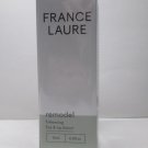 FRANCE LAURE enhancing eye & lip  serum   15ML/0.5FL.OZ  NEW