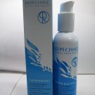 REPECHAGE T-ZONE BALANCE CLEANSING COMPLEX   177ml/6fl.oz  EXP 2026 NEW