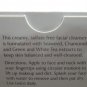 REPECHAGE T-ZONE BALANCE CLEANSING COMPLEX   177ml/6fl.oz  EXP 2026 NEW