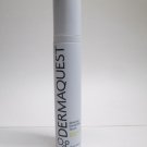 DERMAQUEST DERMACLEAR  SERUM   1. OZ/29.6 ML  NEW no box