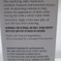 REPECHAGE HYDRA MEDIC MATTIFYING MOISTURIZER 60ML/2.3FL.OZ EXP 2027 NEW