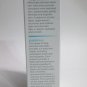 DERMAQUEST ALGAE POLISHING SCRUB 4.OZ/113.4G NEW