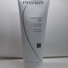 PHYRIS   TERMASOMI GEL      200ML pro size  NEW