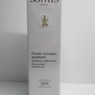 SOTHYS soothing melting fluid  for sensitive skin  50ml/1.7fl.oz NEW