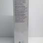 SOTHYS soothing melting fluid  for sensitive skin  50ml/1.7fl.oz NEW