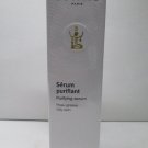 SOTHYS PURIFYING SERUM 1FL.OZ/30ML    NEW