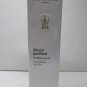 SOTHYS PURIFYING SERUM 1FL.OZ/30ML NEW