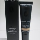 SOTHYS TEINT DETOX PERFECT FINISH FOUNDATION C20 SABLE   30ML/1.01 NEW
