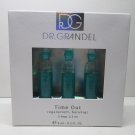 DR. GRANDEL TIME OUT  ampoule  3X3ML NEW